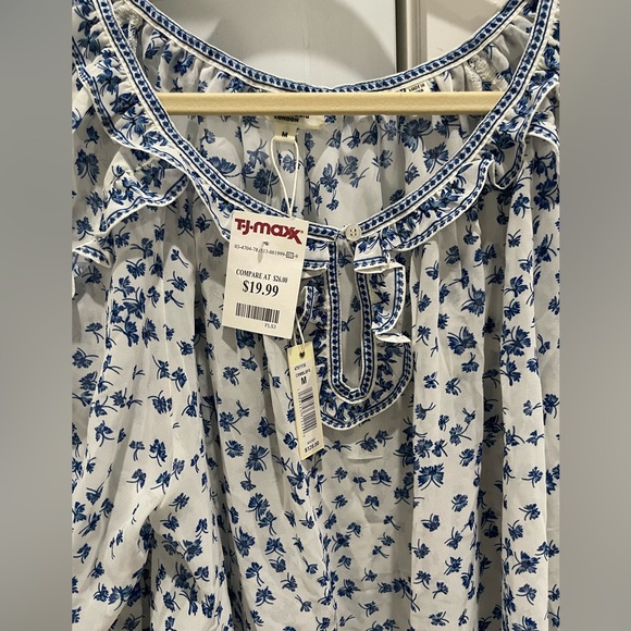 Max Studio London (TJ Maxx brand) - Picture 2 of 3